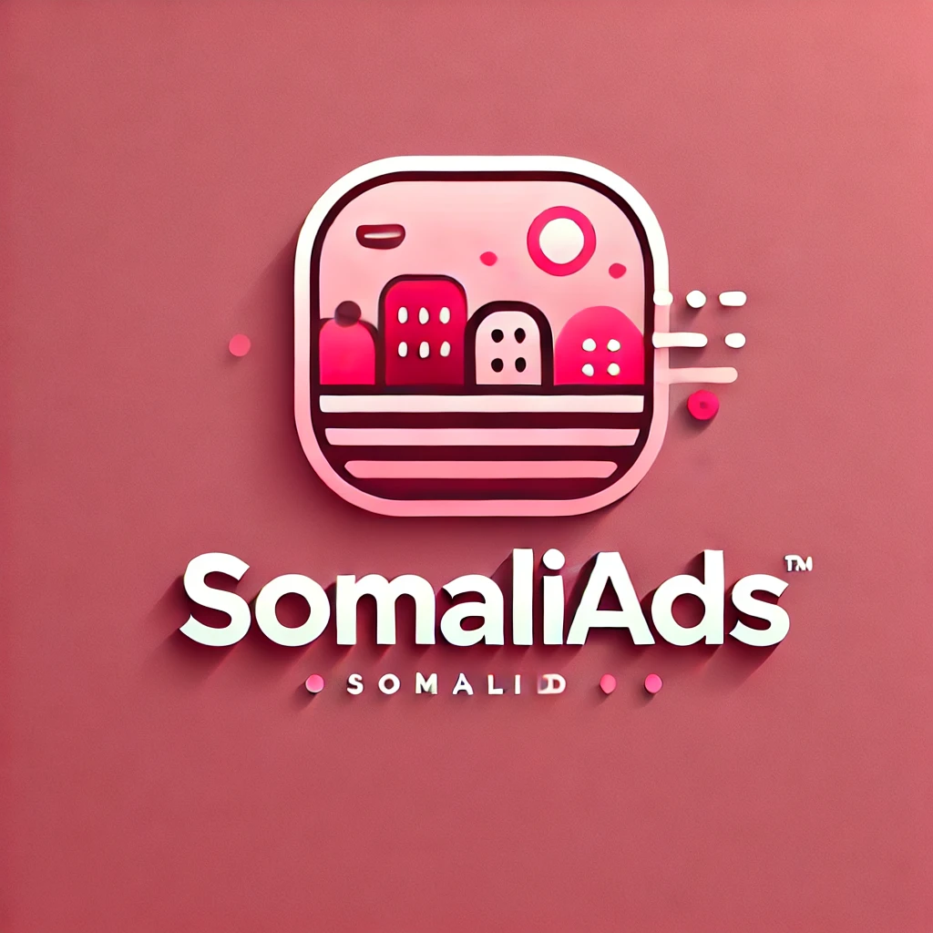 somaliads.com